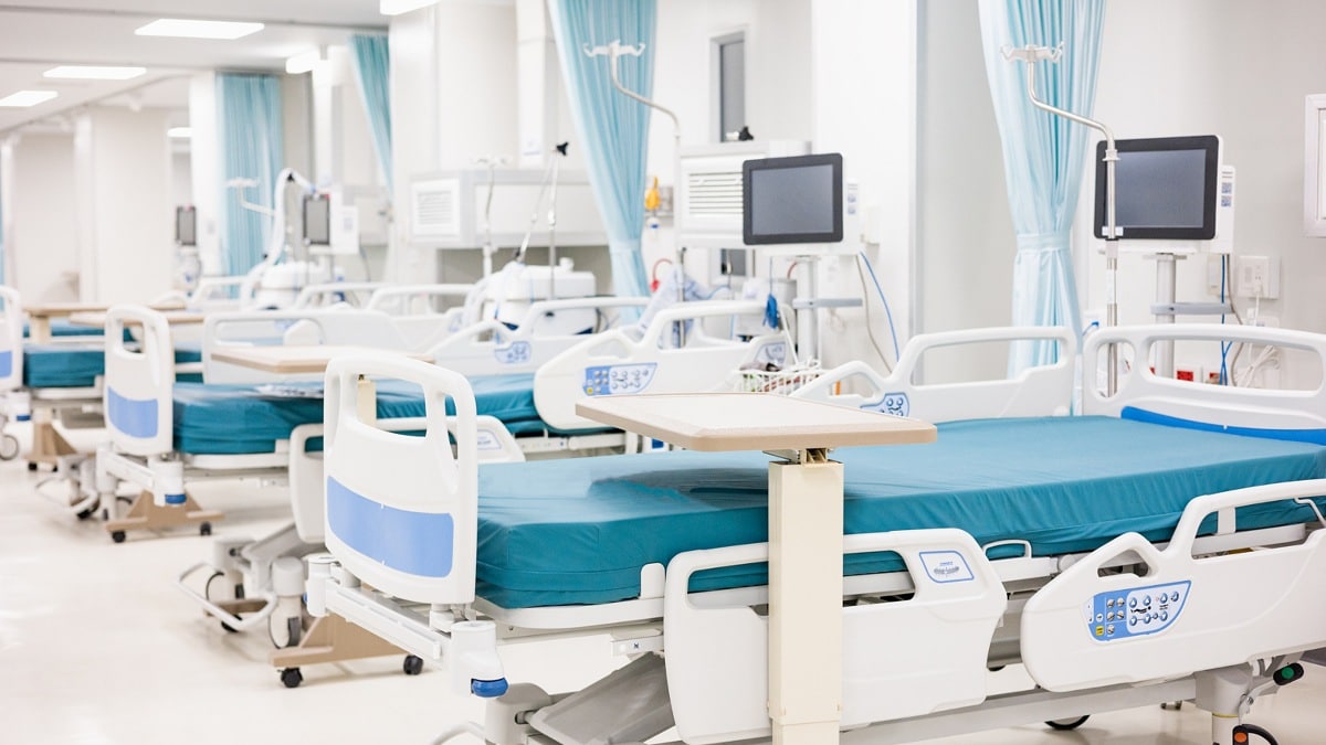 Punjab government approves funding for three major healthcare initiatives