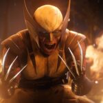 Sony Unveils QSSR Upscaling for Base PS5, Boosting Detail in Marvel’s Wolverine