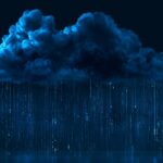 Ransomware Attack Strikes Japanese Cloud Provider IDCF Cloud, Disrupting Hundreds of Clients