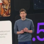 Meta and OpenAI Turn to Friendly Digital Agents to Pave Way for Dedicated Hardware