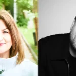 Apple TV Orders ‘The Choir’ Reuniting ‘Gavin & Stacey’ Creators