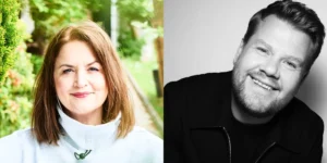 Apple TV Orders ‘The Choir’ Reuniting ‘Gavin & Stacey’ Creators