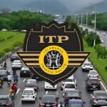 Islamabad Traffic Police Issues Advisory Detailing Major Road Diversions