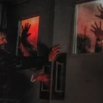 Horror Surges Across Entertainment as Low Production Budgets Deliver Blockbuster Returns