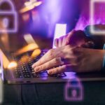 Attackers Hijack Three Country-Code Domains to Issue Fraudulent TLS Certificates