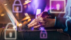 Attackers Hijack Three Country-Code Domains to Issue Fraudulent TLS Certificates