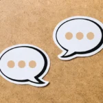 AI Assistants Move Into Text Messages as Startups Target Everyday Messaging Platforms