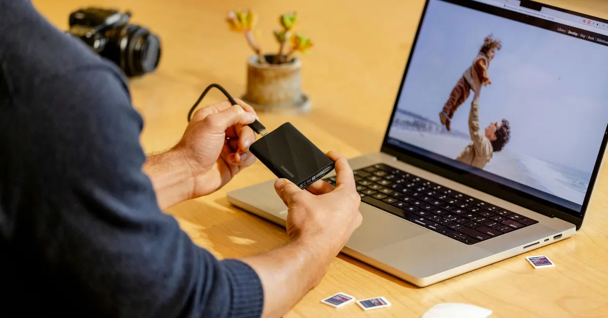 Apple Mac settings interface with security and privacy options