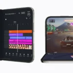 Apple Touts Developer Momentum for iPhone Duo Ahead of Retail Launch