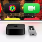 Apple Reportedly Preparing New Apple TV 4K With Siri AI and A19 Silicon