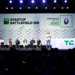 TechCrunch Disrupt 2026 Set to Open in San Francisco