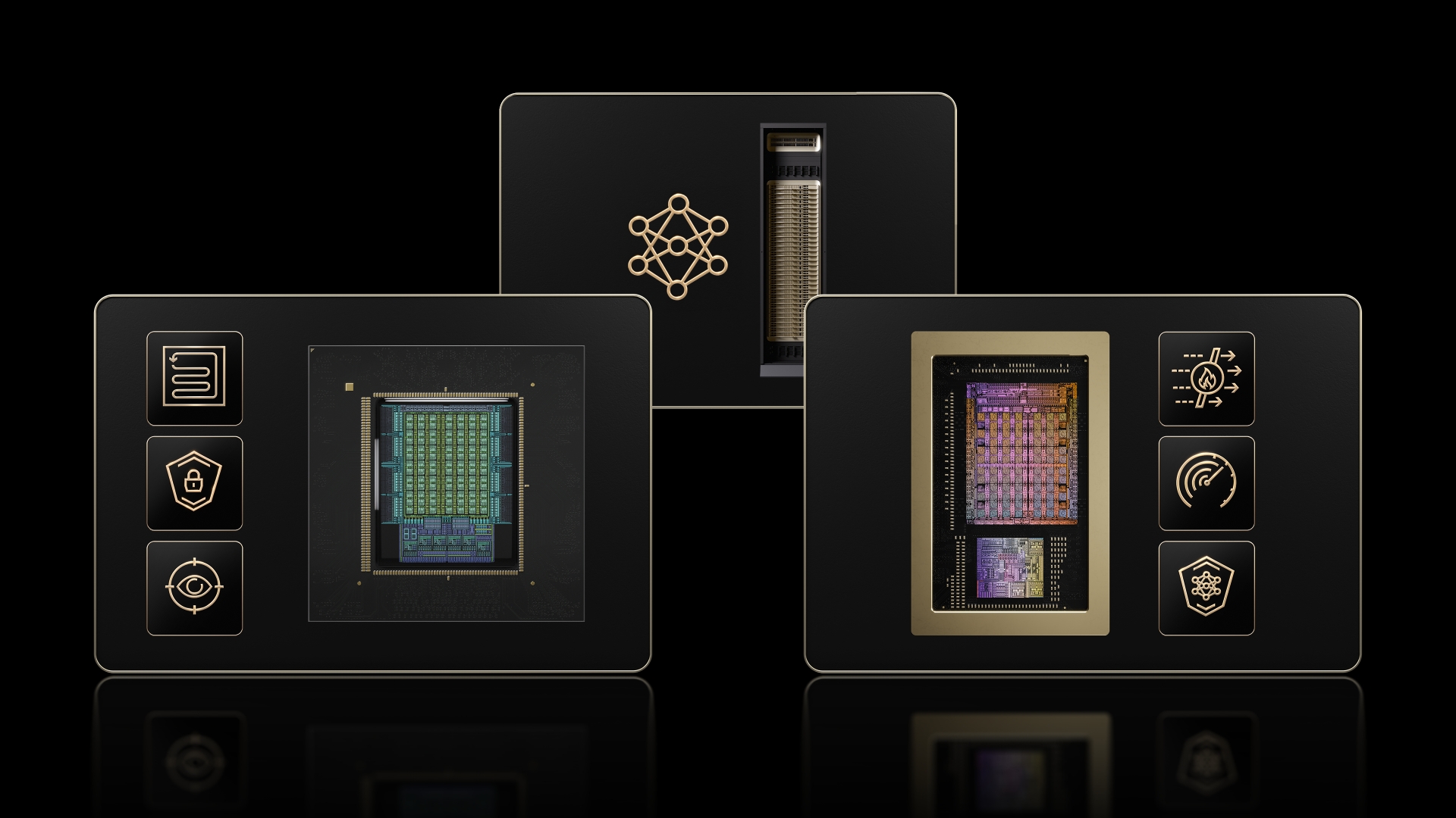 NVIDIA Unveils OpenShell Architecture to Secure Enterprise AI Agents