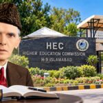 Higher Education Commission Announces Major Salary Hike for University Faculty