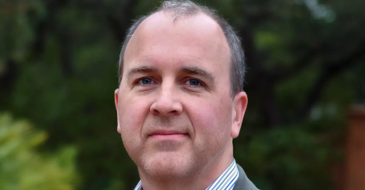 Doug Field joins Rivian spinoff Mind Robotics as president