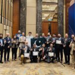 Pakistani Tech Entities Win 11 Honors at ASOCIO Digital and AI Awards 2026