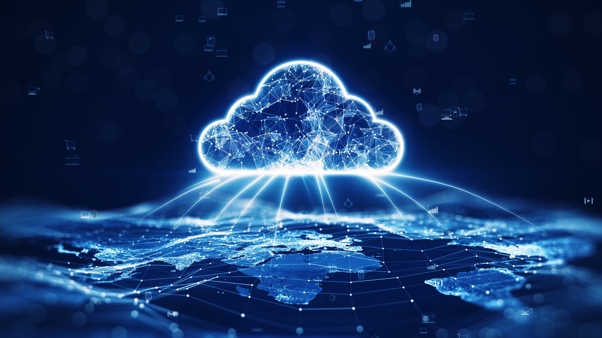PHP Issues Early Warning on Critical RCE Flaws Following Premature Leak