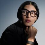 Norway Moves to Impose First Major Ban on AI Glasses in Public Spaces
