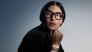 Norway Moves to Impose First Major Ban on AI Glasses in Public Spaces