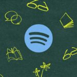 Spotify to Launch Audiobook Service in Pakistan This Year