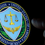 FTC Subpoenas OpenAI and Anthropic Following AI Safety Failures
