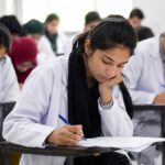 Senate Health Committee Signals Potential MDCAT 2026 Retake in Sindh