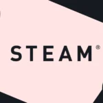 Valve Introduces Achievement Sets to Separate Base Games and DLC on Steam