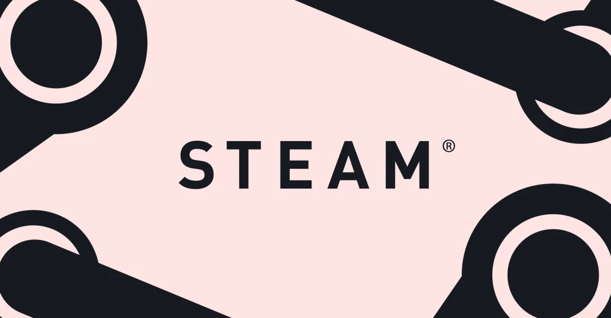 Valve Introduces Achievement Sets to Separate Base Games and DLC on Steam