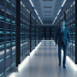 AI Infrastructure Boom Demands $6 Trillion in Revenue by 2031 to Avert Financial Strain