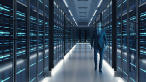 AI Infrastructure Boom Demands $6 Trillion in Revenue by 2031 to Avert Financial Strain
