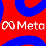 Meta Bans TikTok and ByteDance Ads Across Platforms in Multiple Countries