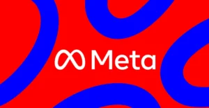 Meta Bans TikTok and ByteDance Ads Across Platforms in Multiple Countries