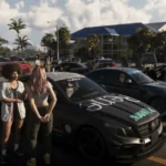 Rockstar Games Reveals GTA VI In-Game Radio Stations and On-Demand Podcasts