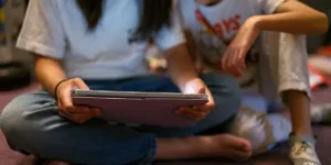 Why Stricter Youth Social Media Bans Face Technical and Practical Collapse