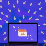 Critical PHP2Shell Flaws Cause Worldwide Web Disruptions After AI Unearths 20-Year-Old Bugs
