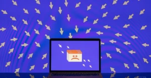 Critical PHP2Shell Flaws Cause Worldwide Web Disruptions After AI Unearths 20-Year-Old Bugs