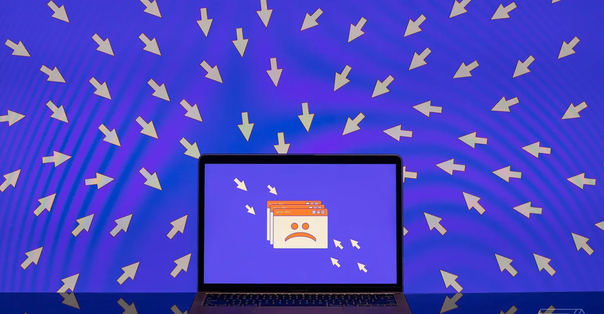 Critical PHP2Shell Flaws Cause Worldwide Web Disruptions After AI Unearths 20-Year-Old Bugs