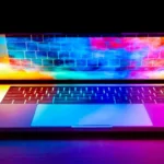 Apple Redesigned MacBook Pro Expected to Feature Significantly Lighter Body and OLED Screen