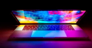 Apple Redesigned MacBook Pro Expected to Feature Significantly Lighter Body and OLED Screen