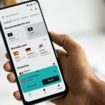 Surfshark Deploys Post-Quantum Authentication Across WireGuard Connections