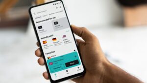 Surfshark Deploys Post-Quantum Authentication Across WireGuard Connections