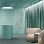 Neko Health Brings AI Body Scanning to the US with New York Launch