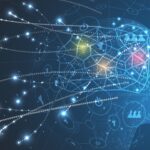 Agentic AI Demands New Development Lifecycle Model to Scale Enterprise Workflows