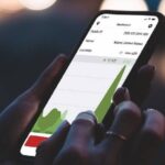 IPVanish Integrates Next-Gen Antivirus in Shift Toward Comprehensive Security Suite