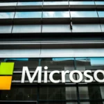 US Suspends Microsoft, Adobe, and Major IT Firms From Green Card Program