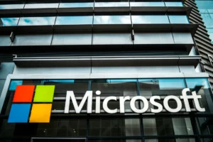 US Suspends Microsoft, Adobe, and Major IT Firms From Green Card Program