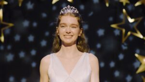 Mike Flanagan’s Modern Carrie Adaptation Debuts on Prime Video