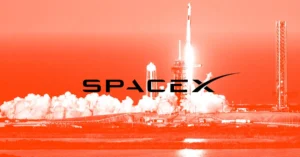 SpaceX Acquires Low-Band Spectrum to Launch Major Mobile Carrier