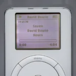 The Rise, Fall, and Curious Return of the Dedicated MP3 Player