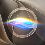 Apple Takes a Distinct Approach With iOS 27 Siri AI Design