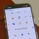 Meta Muse Highlights Security and Liability Dilemmas in Autonomous AI